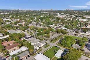 233 NE 11th St, Fort Lauderdale, FL 33304 - Photo 55