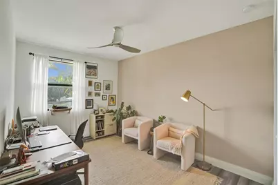 233 NE 11th Street #233, Fort Lauderdale, FL 33304 - Photo 29