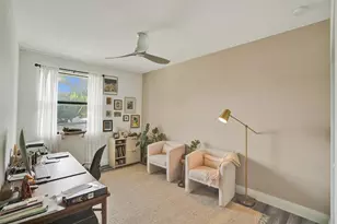 233 NE 11th St, Fort Lauderdale, FL 33304 - Photo 29