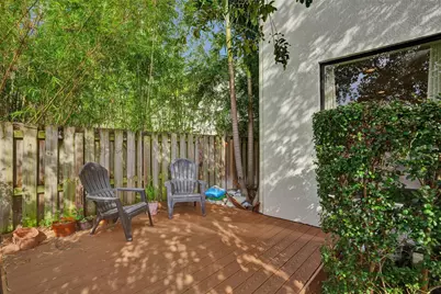 233 NE 11th Street #233, Fort Lauderdale, FL 33304 - Photo 19