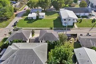 233 NE 11th St, Fort Lauderdale, FL 33304 - Photo 43