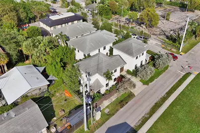 233 NE 11th Street #233, Fort Lauderdale, FL 33304 - Photo 41