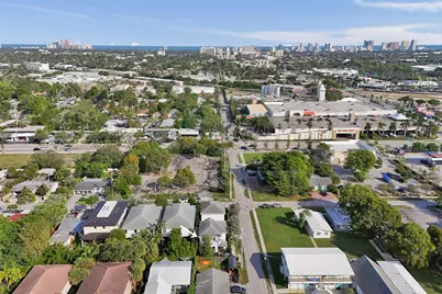 233 NE 11th Street #233, Fort Lauderdale, FL 33304 - Photo 45