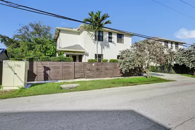 233 NE 11th Street #233, Fort Lauderdale, FL 33304 - Photo 39