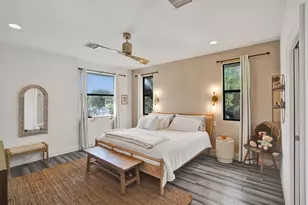 233 NE 11th St, Fort Lauderdale, FL 33304 - Photo 31