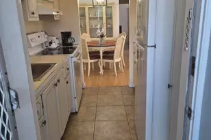 [Address not provided], Boynton Beach, FL 33435 - Photo 7