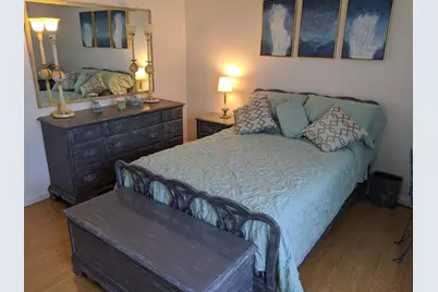 [Address not provided], Boynton Beach, FL 33435 - Photo 17