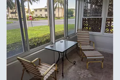 [Address not provided], Boynton Beach, FL 33435 - Photo 13