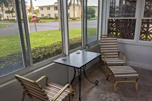 [Address not provided], Boynton Beach, FL 33435 - Photo 13