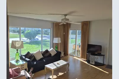 [Address not provided], Boynton Beach, FL 33435 - Photo 1