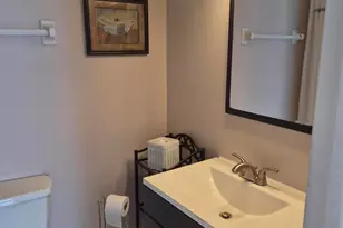 [Address not provided], Boynton Beach, FL 33435 - Photo 9