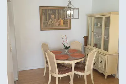 [Address not provided], Boynton Beach, FL 33435 - Photo 5