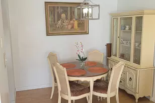 [Address not provided], Boynton Beach, FL 33435 - Photo 5