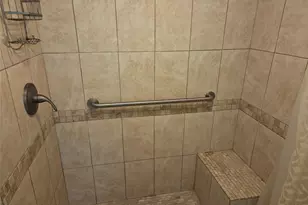 [Address not provided], Boynton Beach, FL 33435 - Photo 3