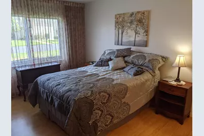 [Address not provided], Boynton Beach, FL 33435 - Photo 15