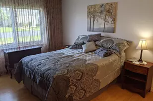 [Address not provided], Boynton Beach, FL 33435 - Photo 15