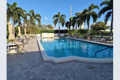 [Address not provided], Boynton Beach, FL 33435 - Photo 11