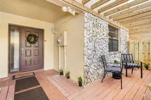 7920 NW 11th Ct, Plantation, FL 33322 - Photo 31