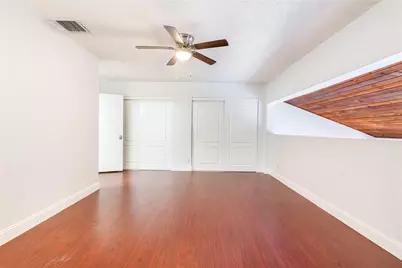 7920 NW 11th Court, Plantation, FL 33322 - Photo 29