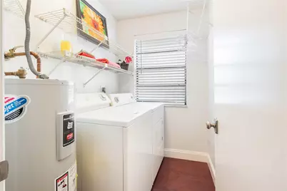 7920 NW 11th Court, Plantation, FL 33322 - Photo 17