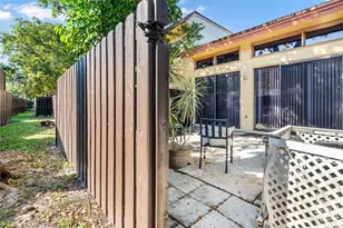 7920 NW 11th Ct, Plantation, FL 33322 - Photo 35