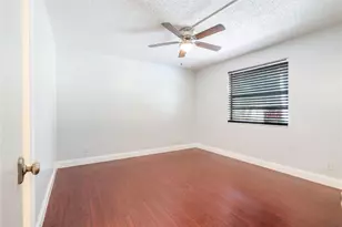 7920 NW 11th Ct, Plantation, FL 33322 - Photo 19