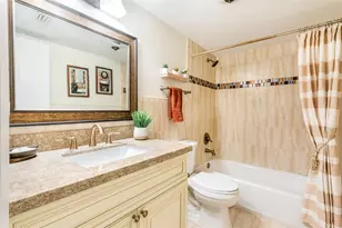 7920 NW 11th Ct, Plantation, FL 33322 - Photo 13