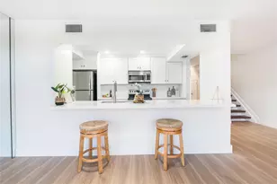 7920 NW 11th Ct, Plantation, FL 33322 - Photo 7