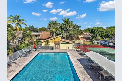 7920 NW 11th Court, Plantation, FL 33322 - Photo 37