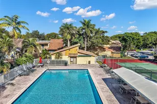 7920 NW 11th Ct, Plantation, FL 33322 - Photo 37