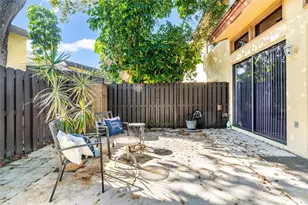 7920 NW 11th Ct, Plantation, FL 33322 - Photo 33