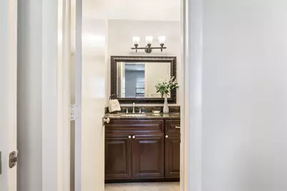 7920 NW 11th Court, Plantation, FL 33322 - Photo 23