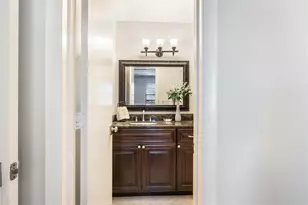 7920 NW 11th Ct, Plantation, FL 33322 - Photo 23