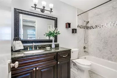 7920 NW 11th Court, Plantation, FL 33322 - Photo 21