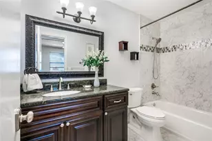 7920 NW 11th Ct, Plantation, FL 33322 - Photo 21