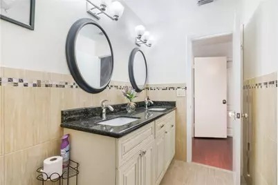 7920 NW 11th Court, Plantation, FL 33322 - Photo 27