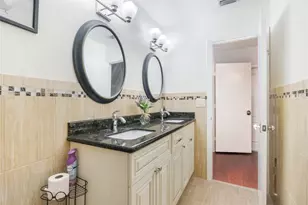 7920 NW 11th Ct, Plantation, FL 33322 - Photo 27