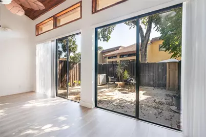 7920 NW 11th Court, Plantation, FL 33322 - Photo 11