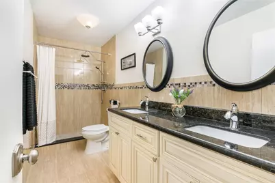 7920 NW 11th Court, Plantation, FL 33322 - Photo 25