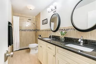 7920 NW 11th Ct, Plantation, FL 33322 - Photo 25