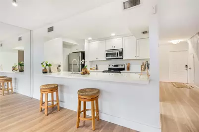 7920 NW 11th Court, Plantation, FL 33322 - Photo 5