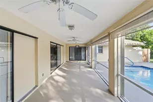 11060 Lakeview Dr, Coral Springs, FL 33071 - Photo 31