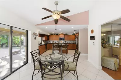 11060 Lakeview Drive, Coral Springs, FL 33071 - Photo 13