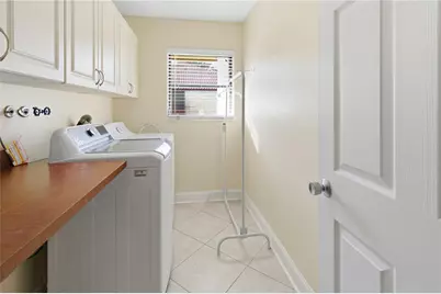 11060 Lakeview Drive, Coral Springs, FL 33071 - Photo 17