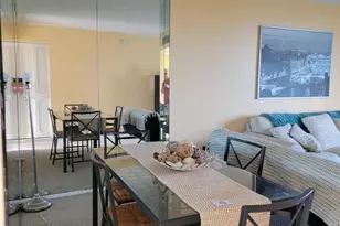 3301 N Country Club Dr, Aventura, FL 33180 - Photo 1