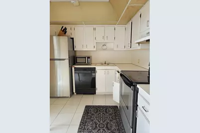 3301 N Country Club Drive #506, Aventura, FL 33180 - Photo 13