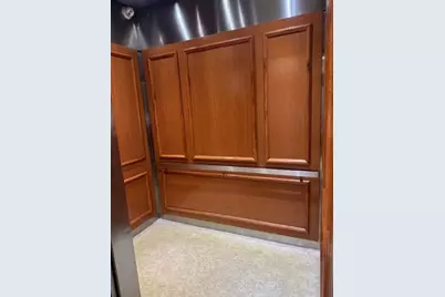 3301 N Country Club Drive #506, Miami, FL 33180 - Photo 7