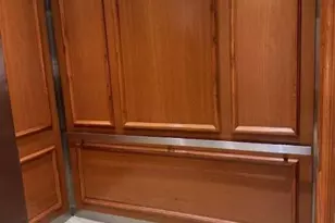 3301 N Country Club Dr, Miami, FL 33180 - Photo 7