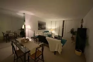 3301 N Country Club Dr, Miami, FL 33180 - Photo 1