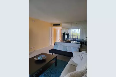 3301 N Country Club Drive #506, Aventura, FL 33180 - Photo 17